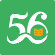 56课堂的头像-56课堂