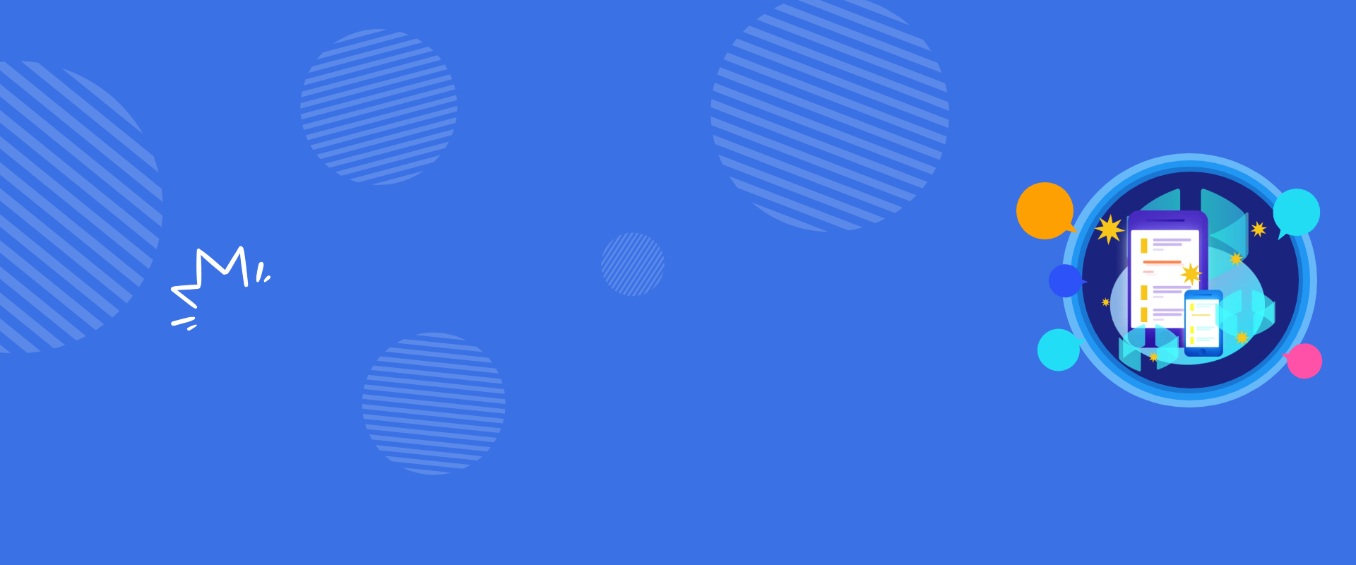 365天不间断持续更新
打造全网最新最全面的网赚课堂-56课堂