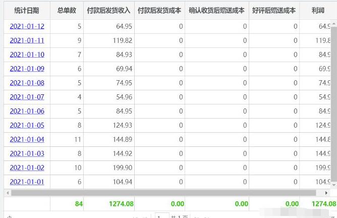 图片[1]-淘宝虚拟零成本副业项目3.0，实战操作一天收入100+賺点零花钱或生活费-56课堂