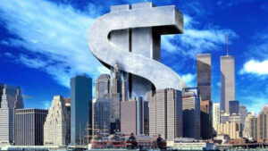 隆哥带你月薪5000买房全攻略:筹到钱,买对房!月入800到年入千万-56课堂