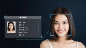 纸质版抖音玩法,不露脸,不剪辑但收入OK+人脸相似度搜索,199得99%照片,真的假的?(4个项目)-56课堂