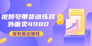 无脑暴力Al图文变现 上手即赚 日赚500＋-56课堂