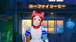 教你一招，抖音、快手、小红书30S突破100W粉丝，保姆级教程，亲测有效-56课堂