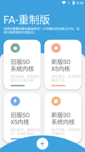 文案号新玩法 网易热评+抖音文案 一天涨粉1000+ 多种变现模式 泛粉也可变现-56课堂