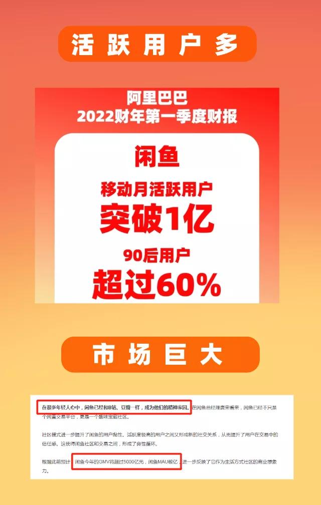 图片[4]-普通人操作的《闲鱼副业项目》新号起步实操4天出40单，变现12000+-56课堂