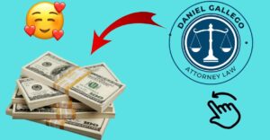 利用在线设计LOGO小工具赚钱,每单收益30到200美元 方法简单-56课堂