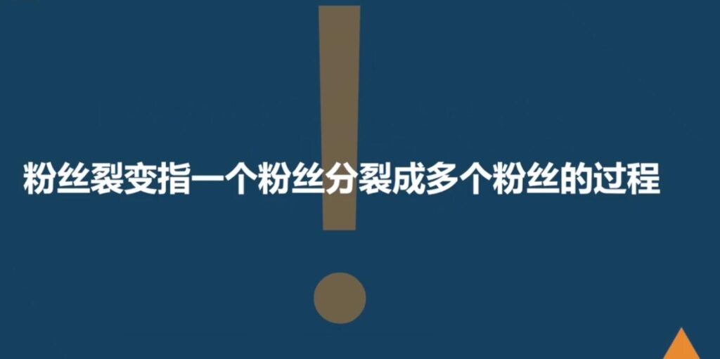 图片[2]-「粉丝裂变训练营」0-1-1w爆发式增长，24小时不断的涨粉-睡觉也在涨-16节课-56课堂