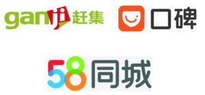 帮助客户提交信息到分类广告网站，轻松赚1650美元，简单上传信息即可赚钱-56课堂