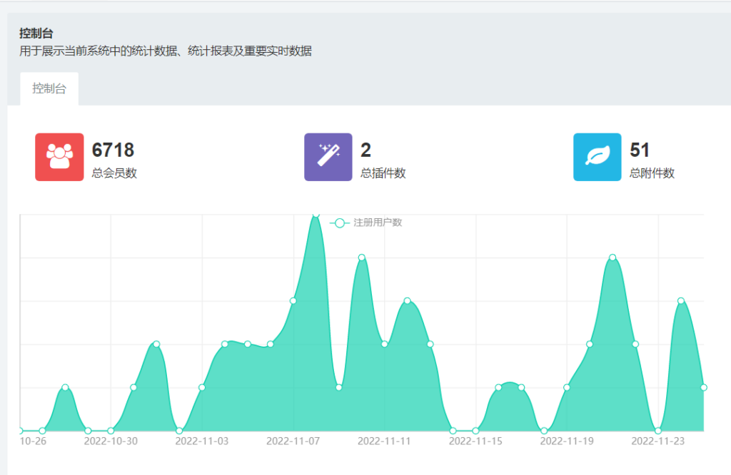 图片[4]-独家首发价值8k电子书资料文库文集ip打造流量主小程序系统源码(源码+教程)-56课堂