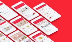 小红书情感博主新玩法,巨大流量,客单价200+-56课堂