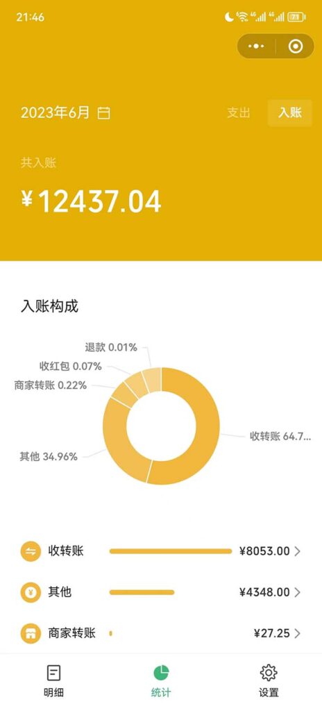 图片[3]-超级蓝海赛道，靠PPT模板一天变现1000是怎么做到的（教程+99999份PPT模板）-56课堂