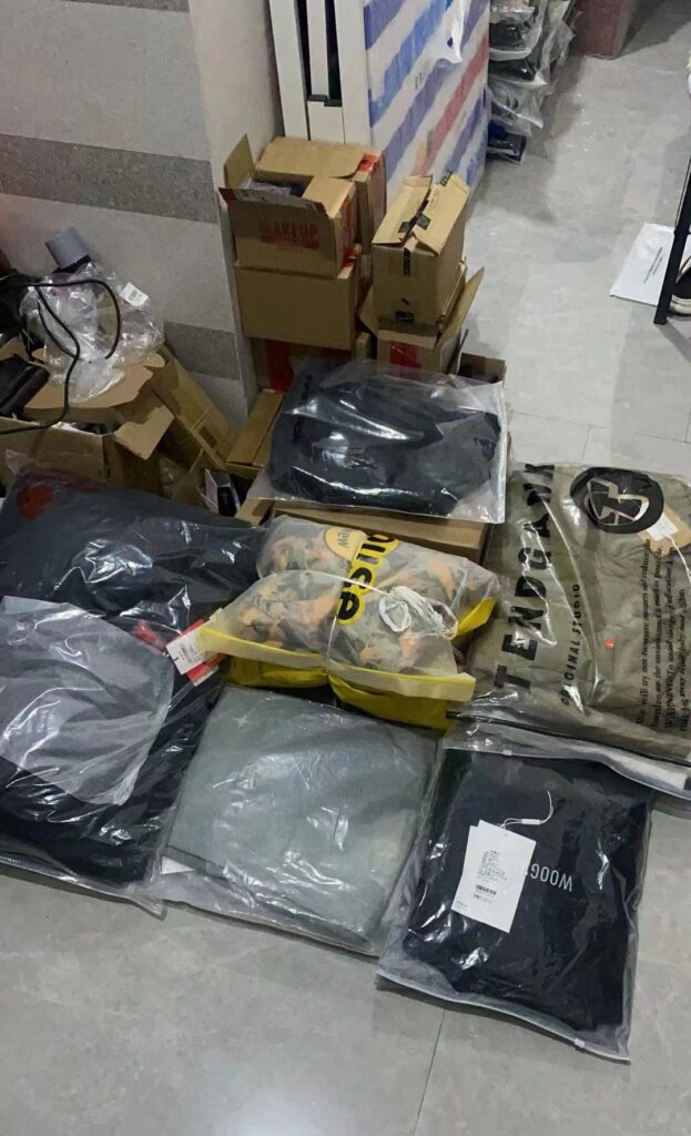 图片[2]-日入300-500，电商平台羊毛新玩法，可全天操作，简单上手-56课堂