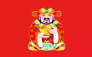 让您账号粉丝破千只一天，还能养号，还能创收，还是自动方式，还不用再...-56课堂