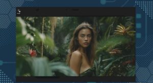 MidjourneyAI绘画艺术生成的大师级写作提示指南教程-8节视频课-中英字幕-56课堂