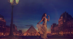 Scott Robert Lim - 强大的构图技巧摄影构图大师班教程-12节课-中英字幕-56课堂