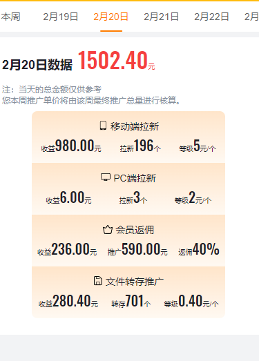 图片[3]-2024目前网上最火短剧机器人做法，自动搜索发剧 自动更新资源 自动分享资源-56课堂