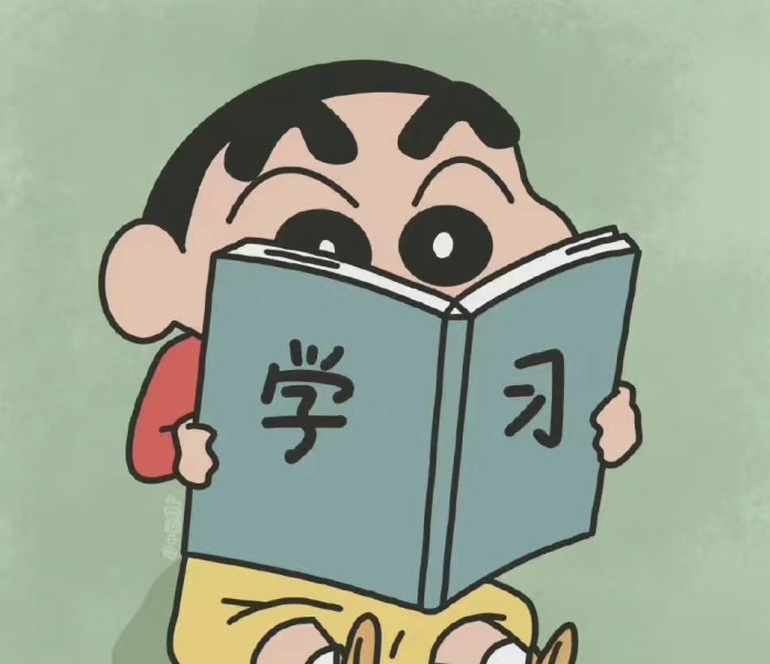 图片[3]-小红书虚拟资料引流术，日暴力引流300+创业粉，简单有效，长期吸粉-56课堂