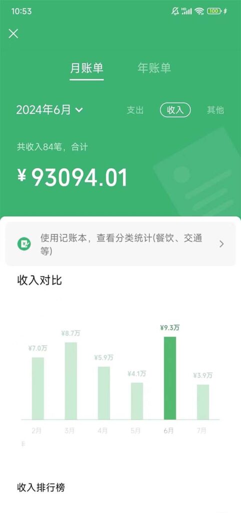 图片[2]-爆火游戏幻兽帕鲁最全捞金玩法，一部手机即可，日入1500+-56课堂