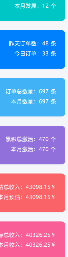 图片[2]-小红书自动引流变现 单天单电脑收益3000+  小白可上手-56课堂